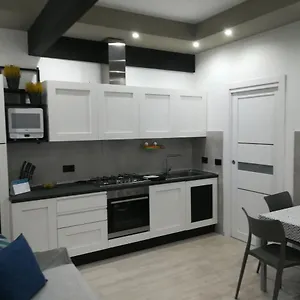https://6-stelle-e-relaxnientaltro.hotelitalianriviera.com