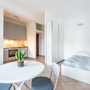 https://apt-tiny-house-la-grola.emilia-romagnahotels.net