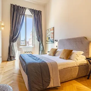 https://casa-galatea-in-canton-de-fiori.emilia-romagnahotels.net